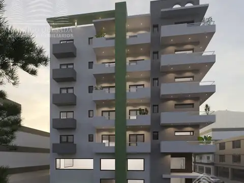 Departamento en Venta al Noreste