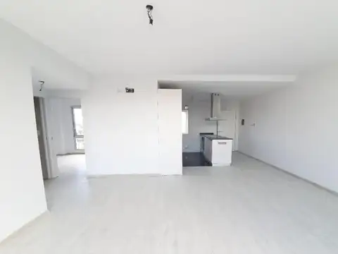 Departamento en Venta en Ramos Mejia, USD 170.000