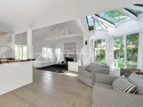 Casa en Venta en San Jorge Village, USD 880.000