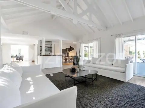 Casa en Venta 26 años