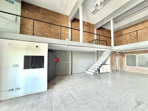 Local en Alquiler en Quilmes Oeste, $ 2.800.000