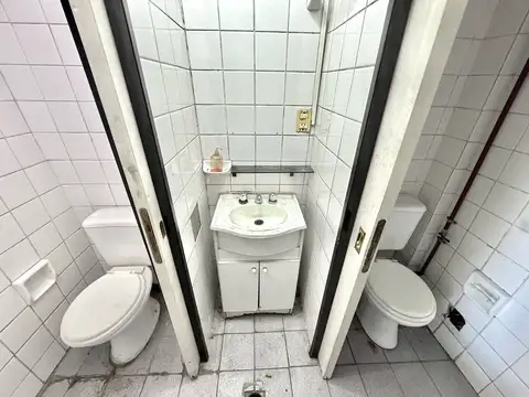 Local en Alquiler en Quilmes Oeste, $ 2.800.000