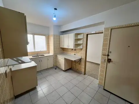 Departamento en Venta 46 años