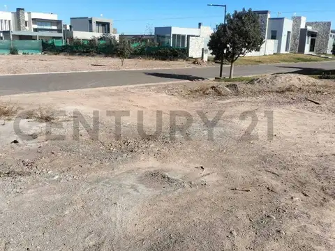 Juan isidro maza 780 , Piso 0