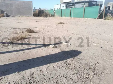 Juan isidro maza 780 , Piso 0