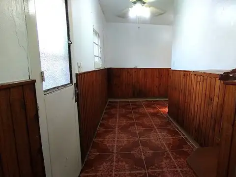 Alquiler de apartamento 2 dormitorios Las Acacias 