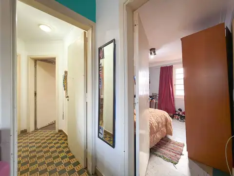 EN VENTA BLOCK EN PLENO CENTRO DE TANDIL