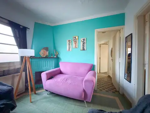 Casa en Venta 26 años