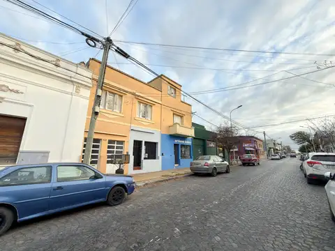 Casa en Venta en Tandil, USD 146.000