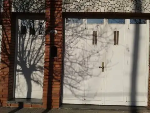 Casas Venta Villa ConstituciÃ³n