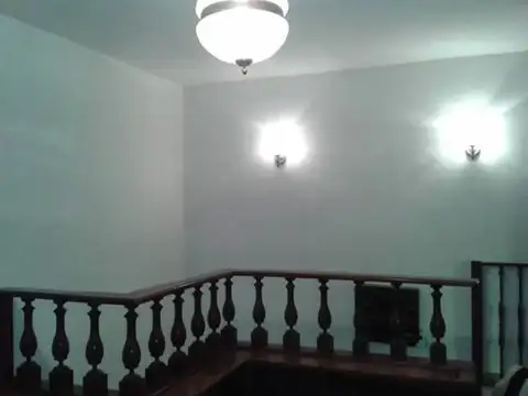 Casas Venta Villa ConstituciÃ³n