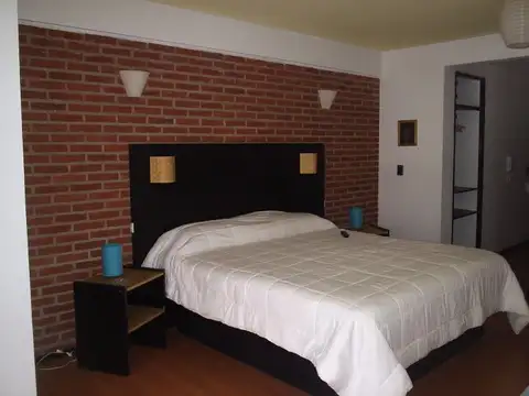 Belgrano, Olazabal 2900, 1 amb, 40m2, $ 760,000 + luz + gas. 02-08-26