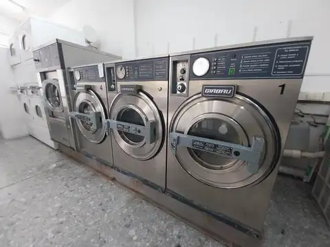 Local en Venta 25 años