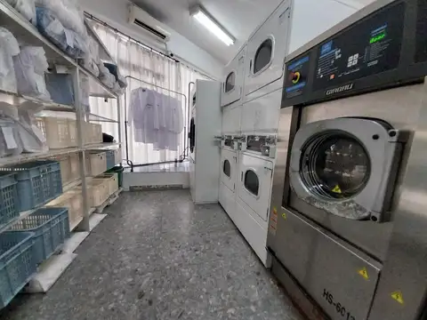 Local en Venta en Belgrano C, USD 180.000