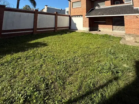 Casa en Venta en Lomas de Zamora, USD 255.000