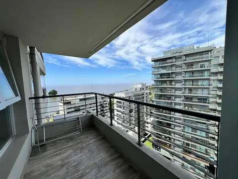 Departamento en Venta 3 años