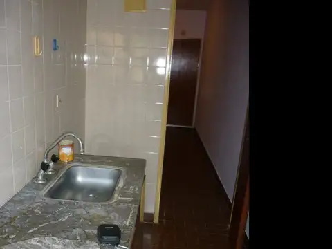 Departamento en Venta en Ezeiza, USD 60.000