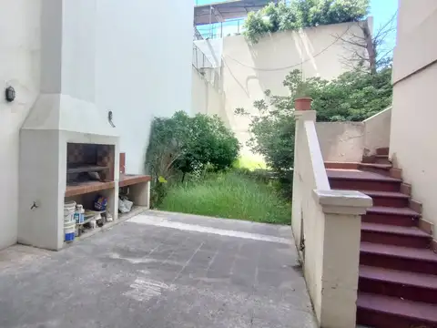 BOGOTA 2400