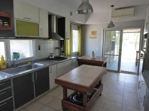 Casa en Venta 11 años