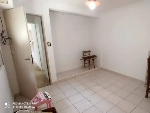 Casa en Venta al Sur