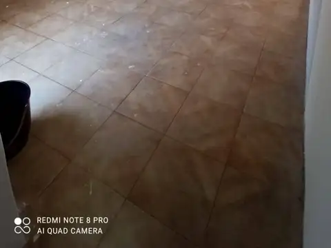 Casa en Venta 50 años