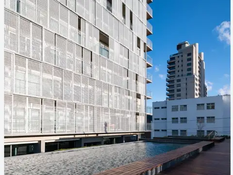 Departamento en Venta en Alem, USD 700.000