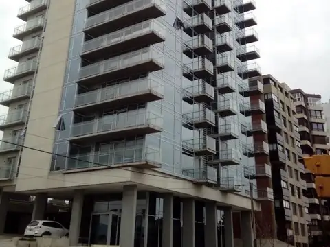Alem 4300, Piso 11