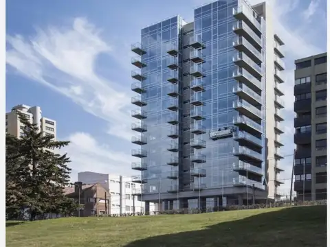 Departamento en Venta de 5 ambientes