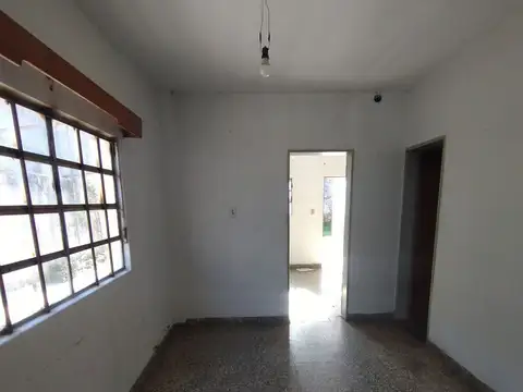 Casa en Venta al Suroeste