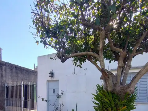 José María Moreno 1200