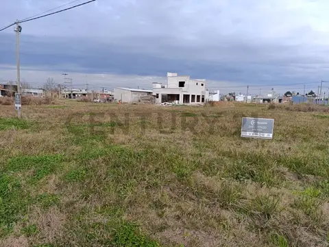 Terreno en Venta en San Vicente, USD 15.000