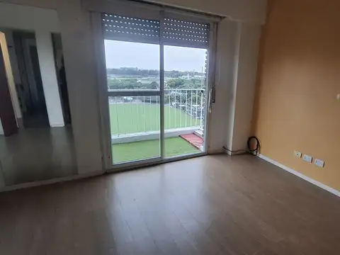 Departamento en Venta en Las Cañitas, USD 230.000