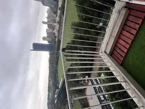 Departamento en Venta 53 años