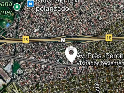 Casa en Venta en Haedo, USD 300.000