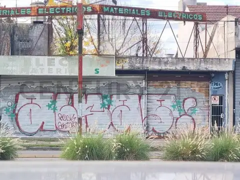 Casa en Venta 50 años