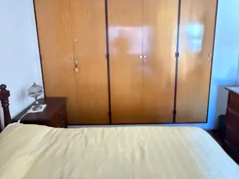 Departamento en Venta en Nueva Cordoba, USD 85.000