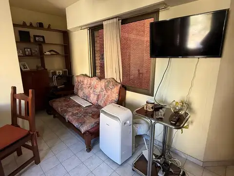 Departamento en Venta al Sur
