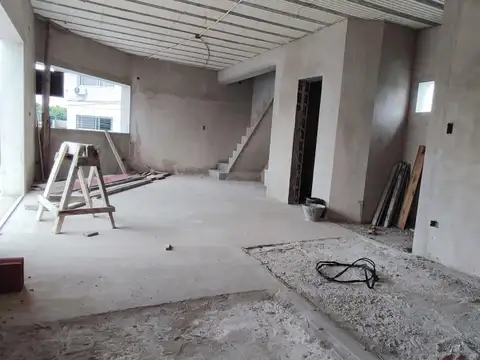 Departamento en Venta en Wilde, USD 95.000