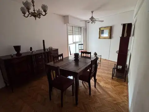 Departamento  en Venta en Palermo, Capital Federal, Buenos Aires