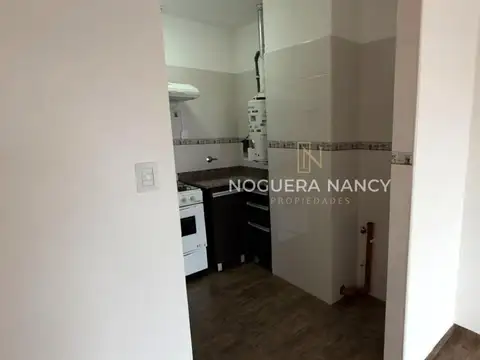 Departamento en Alquiler 10 años