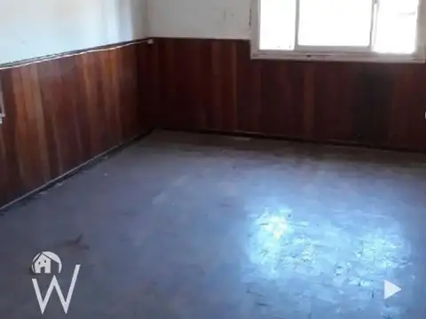 Departamento en Venta en San Nicolas de los Arroyos, USD 80.000