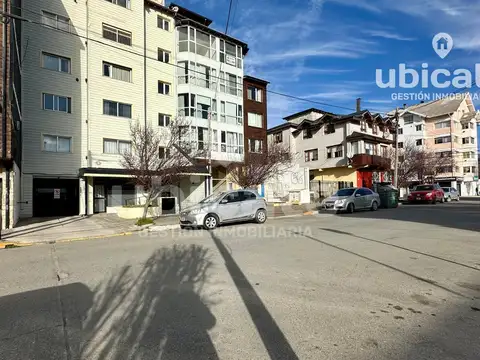 Departamento en Venta de 5 ambientes