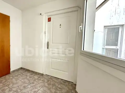 Departamento en Venta en San Carlos de Bariloche, USD 265.000