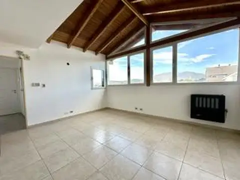 Departamento en Venta 16 años