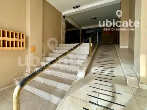 Departamento en Venta de 4 dormitorios