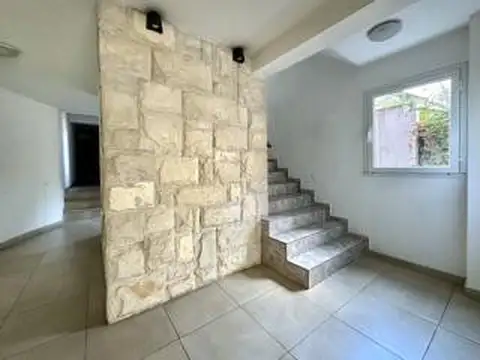 Departamento en Venta de 5 ambientes