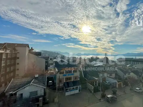 Centro