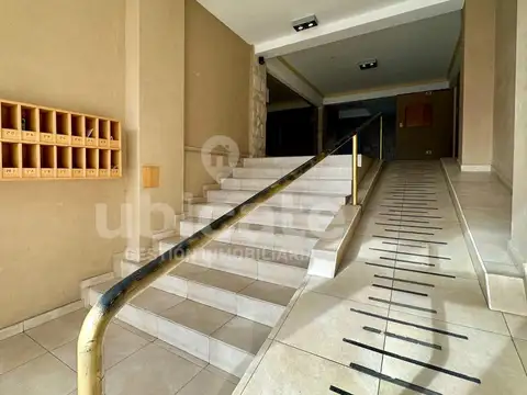 Departamento en Venta de 4 dormitorios