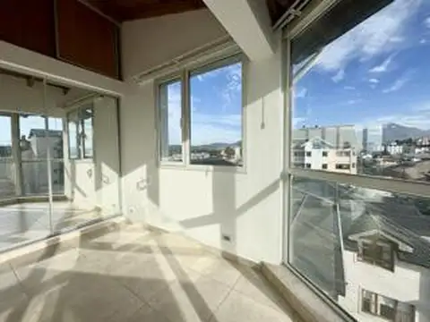Departamento en Venta en San Carlos de Bariloche, USD 265.000