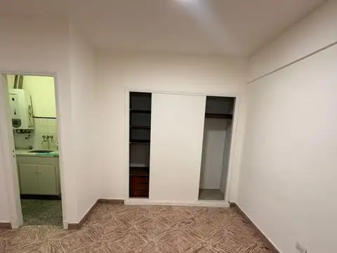 Departamento en Alquiler en Plaza Colon, $ 350.000